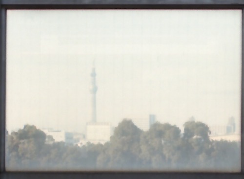 c0095644_23265619.jpg