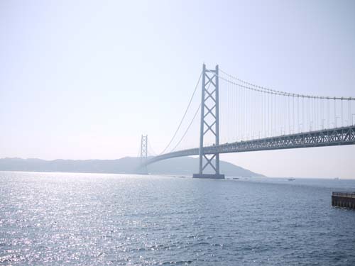 f0191444_18473393.jpg