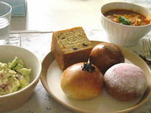 c0226445_111131.jpg