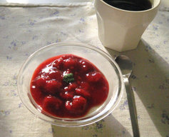 c0226445_1202956.jpg