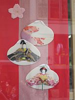 江~姫たちの戦国~ 初めての父_e0080345_850891.jpg