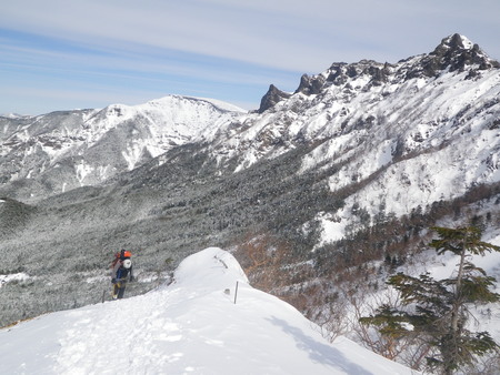 e0189446_1740301.jpg