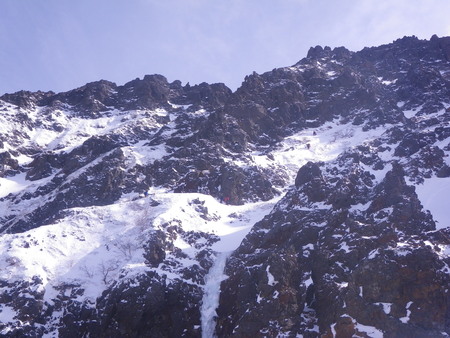 e0189446_17432058.jpg