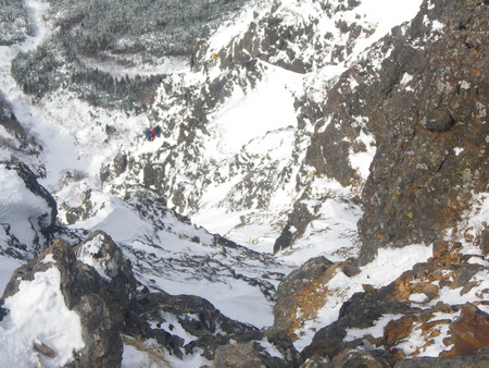 e0189446_17571068.jpg