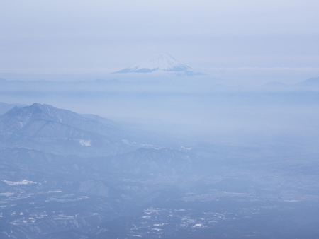 e0189446_180127.jpg