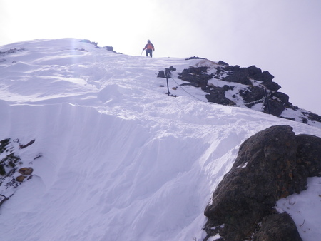 e0189446_1831727.jpg
