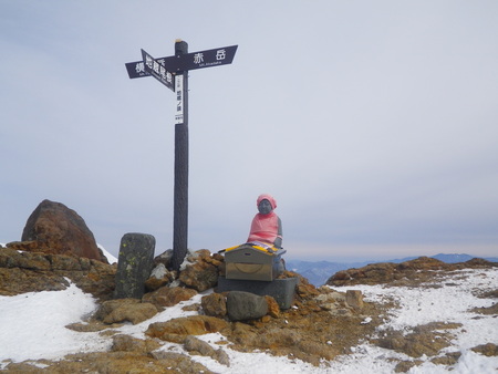 e0189446_1874546.jpg