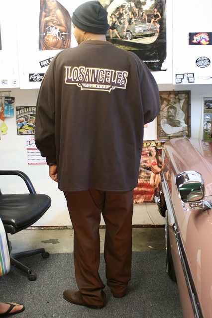 LOSANGELS CAR CLUB_d0141049_2365821.jpg