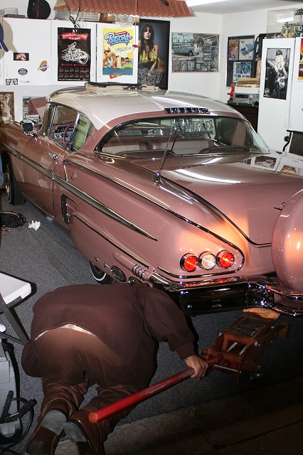 LOSANGELS CAR CLUB_d0141049_2384773.jpg