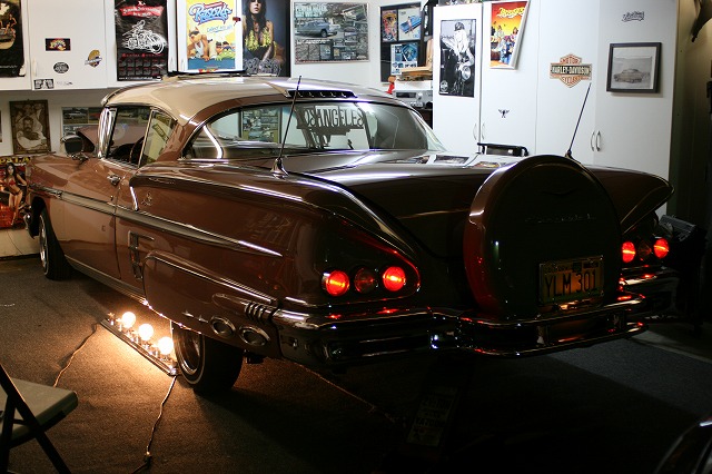LOSANGELS CAR CLUB_d0141049_2522799.jpg