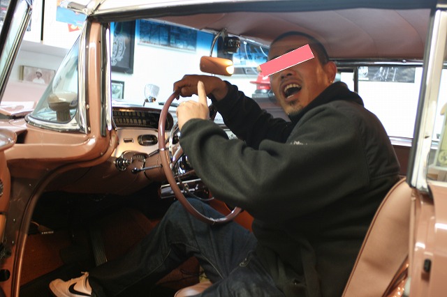 LOSANGELS CAR CLUB_d0141049_253494.jpg