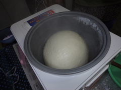 e0150250_1112365.jpg