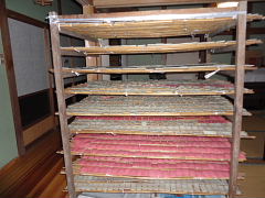 e0150250_11281099.jpg
