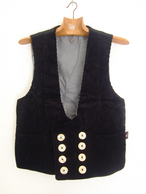 German lumberjack vest_f0226051_10573148.jpg