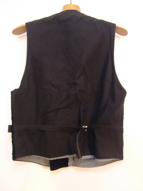 German lumberjack vest_f0226051_1059028.jpg