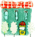 c0128652_2344824.gif