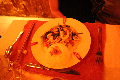 d0186154_21533654.jpg