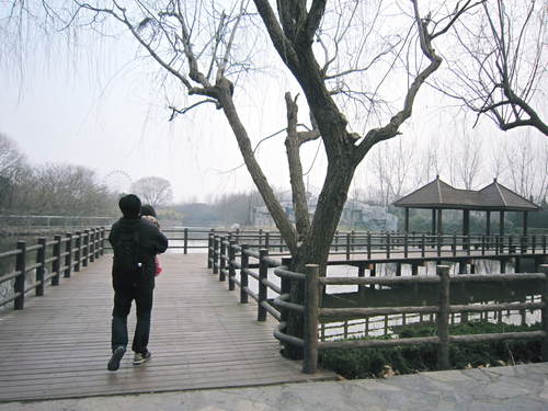 f0205855_1135929.jpg