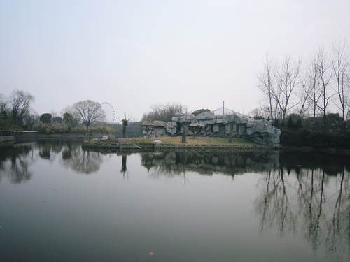 f0205855_1142513.jpg