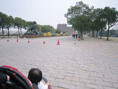 f0205855_162167.jpg