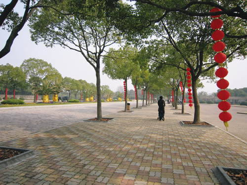 f0205855_174662.jpg