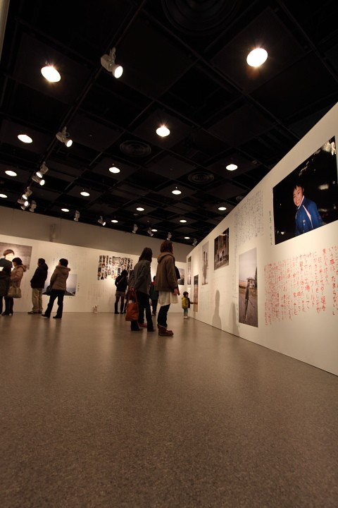 b0126256_21284912.jpg