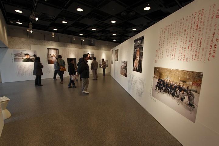 b0126256_21285591.jpg