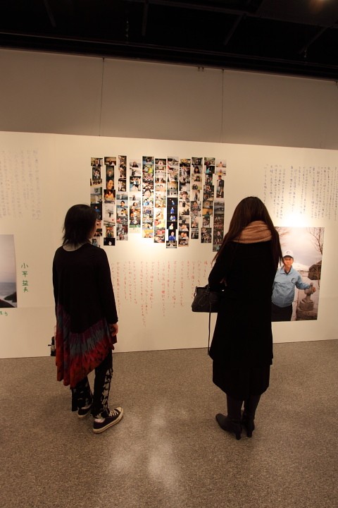 b0126256_21285999.jpg