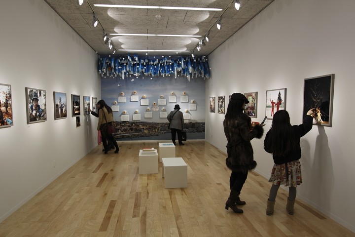 b0126256_21292313.jpg
