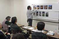 四谷写真塾 第6回合同展 ポートレートギャラリー_f0117059_1214383.jpg