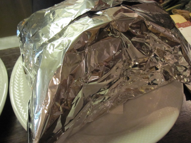 f0015360_071575.jpg
