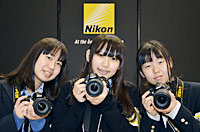 『CP+』最終日レポート!_b0043961_18374011.jpg