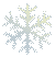 a0063364_23273621.gif
