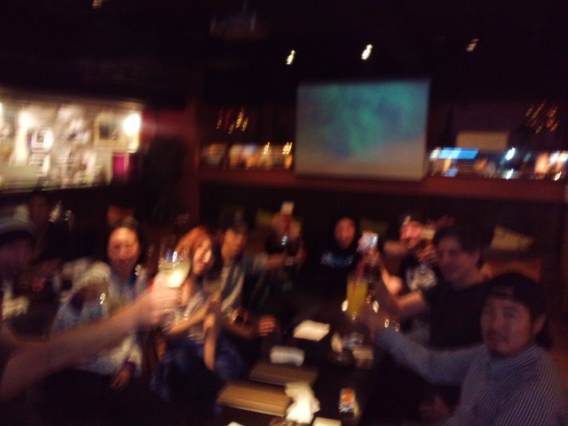 FLOW PRODUCT TEAM_c0151965_22125442.jpg