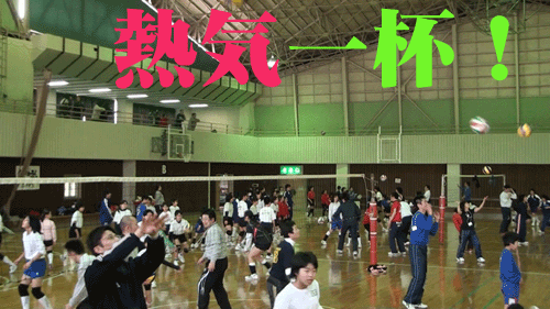 c0000970_1805220.gif