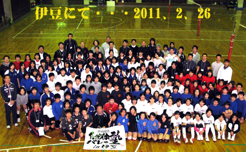 c0000970_185533.gif