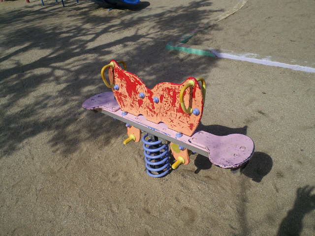 c0001670_22195933.jpg
