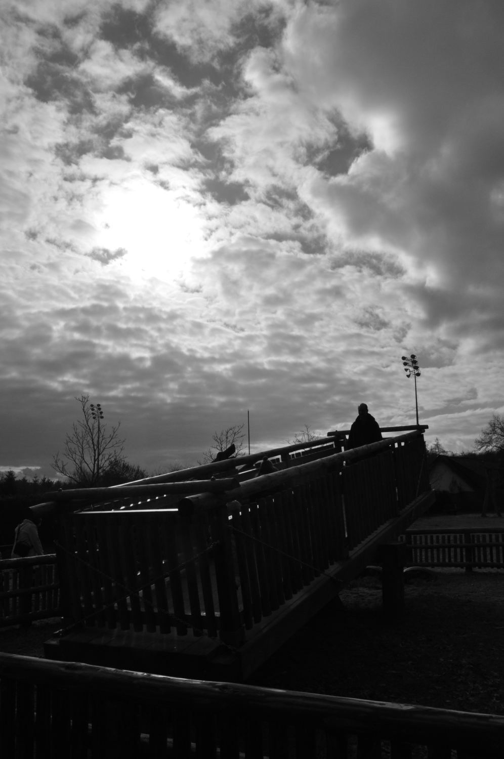 e0028272_5111932.jpg