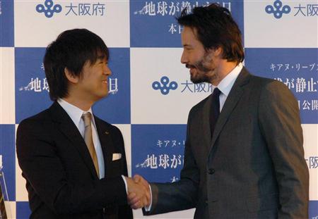 日本が危ない 嵌められた日本人 たんぽぽ日記_c0139575_22272849.jpg