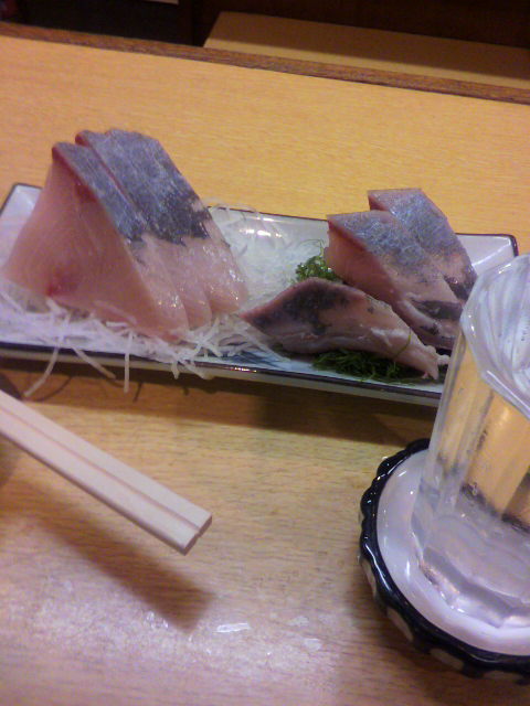 f0033075_6492951.jpg