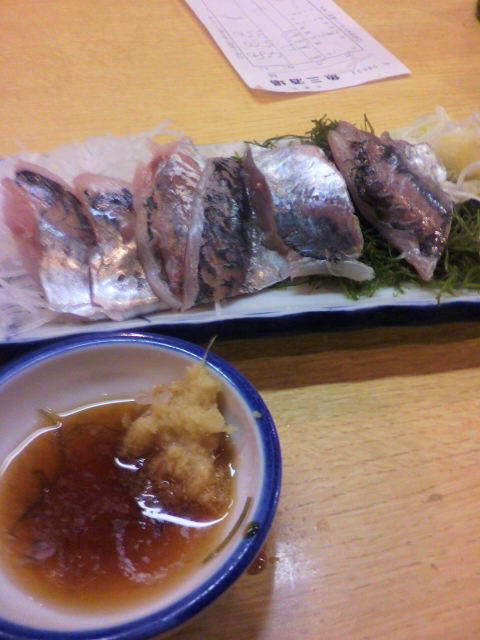 f0033075_649296.jpg