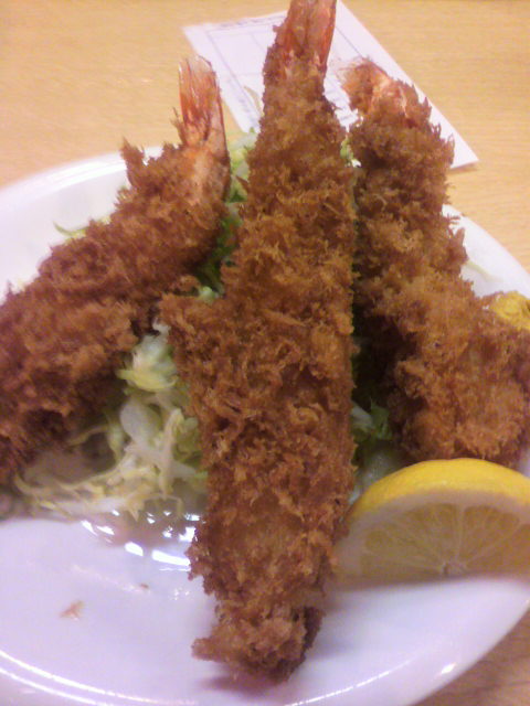 f0033075_6492991.jpg