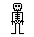 e0040579_4563838.gif