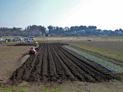 c0145581_93816.jpg