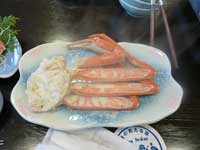 2011年02月28日(月) 明日から3月です。_b0137083_20392645.jpg