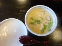 2011年02月28日(月) 明日から3月です。_b0137083_20401017.jpg