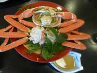 2011年02月28日(月) 明日から3月です。_b0137083_2040298.jpg
