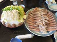 2011年02月28日(月) 明日から3月です。_b0137083_20442752.jpg