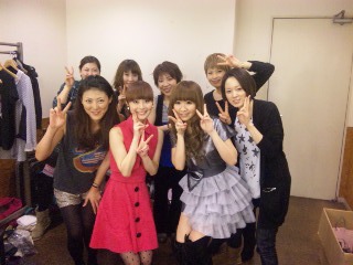 2.27.2011@Zepp Tokyo Final Fantasy Live_d0150083_193455.jpg