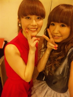 2.27.2011@Zepp Tokyo Final Fantasy Live_d0150083_1945366.jpg